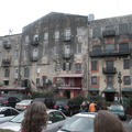 DSCN2247